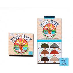 TheBalm Fun Guy Eyeshadow Palette