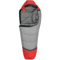 Alps Mountaineering Zenith 30Â° Mummy Sleeping Bag Long