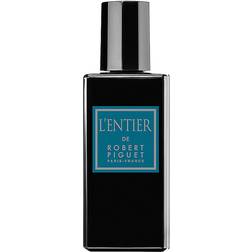 Robert Piguet L`Entier Edp 100ml