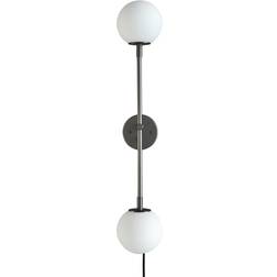 101 Copenhagen Drop Bulp Wall light