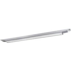 Hide-a-lite Sportarmatur Indline Sport IP23 Takplafond