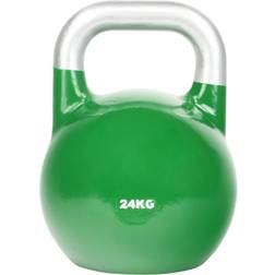 ODIN Competition Kettlebell 24kg