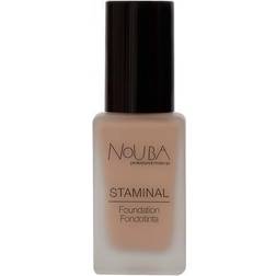 Nouba Staminal Foundation #114 0