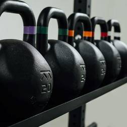 Kraftmark Kettlebell Competition Set, Kettlebell