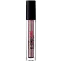 Maybelline Electrio Shine Prismatic Lip Gloss - Moonlit Metal