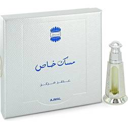 Ajmal Musk Khas Pure .1 Concentrated Oil