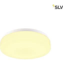 SLV Lipsy 30 Pullert