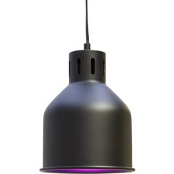 VENSO EcoSolutions SAGA Lampskärm ∅ 18cm