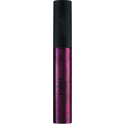 Sleek Makeup I-Art Precision Liquid Eye Colour 1142 Orphism