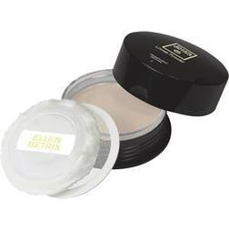 Max Factor Make-Up Face Loose Powder No. 003 Transparent Beige 1 Stk