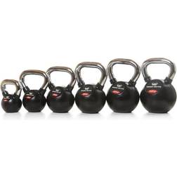 Nordic Fighter NF Kettlebell 4kg