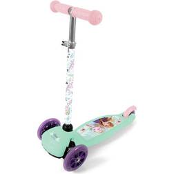 Disney Scooter A 3 Ruote Frozen II