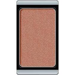 Artdeco Øjne Øjenskygger Eyeshadow Pearly No. 110 Pearly Timeless Rose 0,80 g