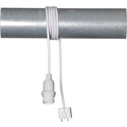 Star Trading Cord Set DCL Basic Lampupphängning