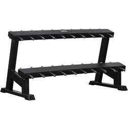 Gymleco Verbinder RECTUS RQST160
