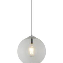 Searchlight 1 Round Pendant Lamp ∅ 30cm