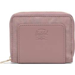 Herschel Tyler Wallet - Ash Rose - Orion