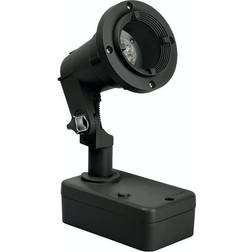 Norlys 1598GR Sande 5,5W Spotlight