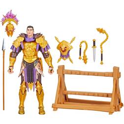 Hasbro Fortnite Victory Royale Series Menace