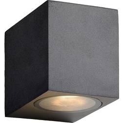 Lucide Zora Wall light