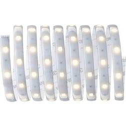 Paulmann LED Stripe MaxLED Lichtleiste