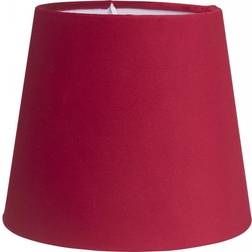 PR Home Mia Sammet Lampskärm 17cm