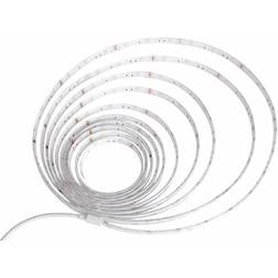 Malmbergs LED STRIP RGB WIFI Ljuslist