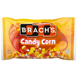 Brach's Classic Candy Corn 11oz