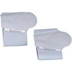 Berkemann Splayfoot Bandage with Pad Förfotsbandage S (17-19 cm)