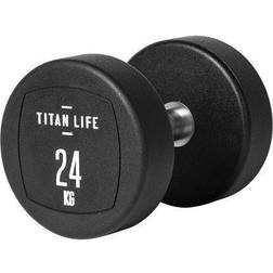 Titan Life Titan Life PRO Dumbbell PU