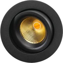 SG Armaturen Junistar LED 7W Spotlight