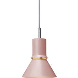 Anglepoise Type 80 Pendellampa