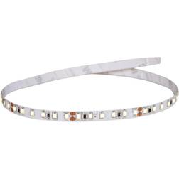 Hide-a-lite LEDstrip 24V IP20 Ljuslist