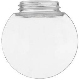 IFÖ ELECTRIC reservkupa Classic Loftplafond