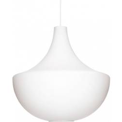 Innolux Belle Pendant Lamp 38cm