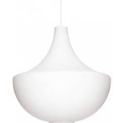 Innolux Belle Pendant Lamp ∅ 38cm