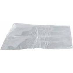 Catersource OPP Pose Catersource 250x300 mm 20 my Perforeret P30 Stribe 250 stk