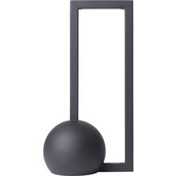 Kristina Dam Studio Dot Table Lamp 40cm