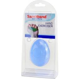 Sanctband Hand Exerciser Hard