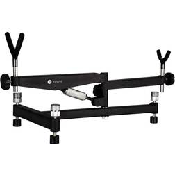 Hawke Pro Benchrest Skydebænk
