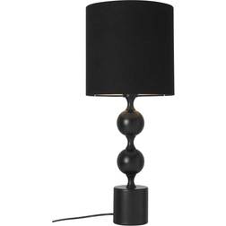 Cottex Splendid Bordslampa 60cm