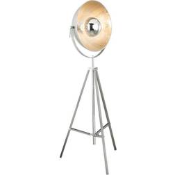 Globo Lighting XIRENA Stehleuchte Bodenlampe