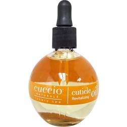 Cuccio Cuticle Oil for Women - 2 Cuticle Oil