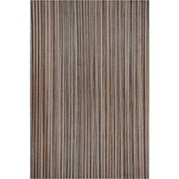 Garden Fence Nortene Fency wick Black