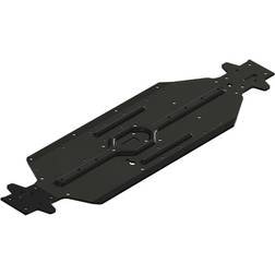 Arrma Aluminum Chassis 510mm