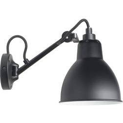 DCW Lampe Gras Vægarmatur