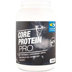 Svenskt Kosttillskott Protein Pro, Naturel, 800