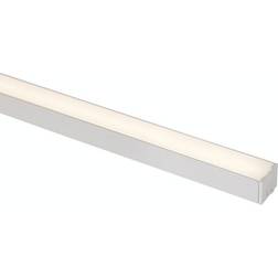Hide-a-lite LED Extend G2 Bänkbelysning