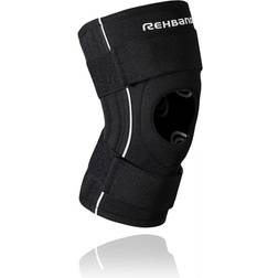 Rehband UD Stable Knee Brace 5mm Knästöd