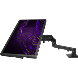 Wacom LCD Display Digitalisator 100 x 100 mm